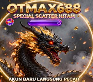 OTBola Slot APK Ovo Cepat Cuan Tanpa Ribet