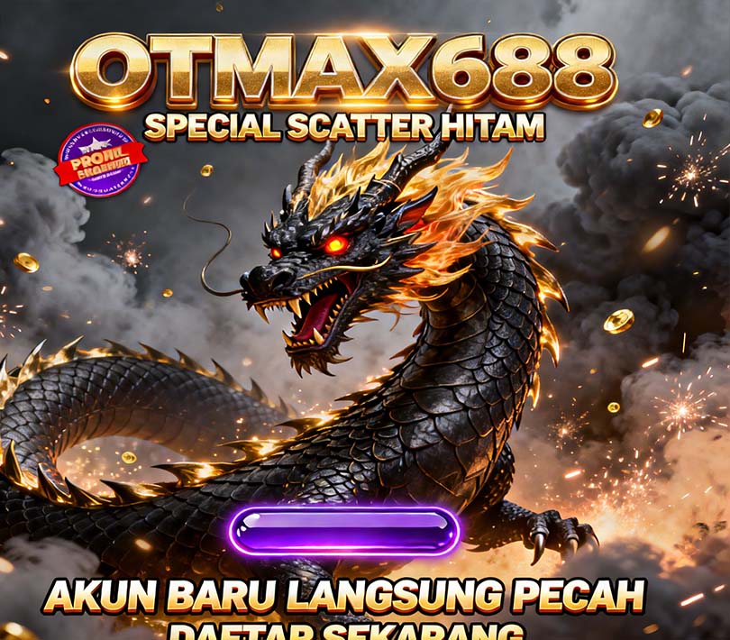 OTmaX688 Taruhan Bola Terbaik Dengan Fitur Live Betting