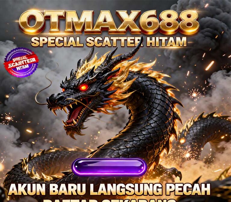 OTBola Situs IDN Poker Online Terbaik Bonus Tanpa Batas